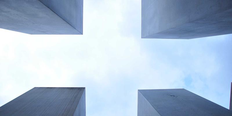 CDM Consulting解读：适应美国大学课堂文化，为签证与移民铺平道路