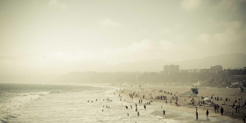Navigating US Immigration for Study Abroad: From Student Visa to Green Card