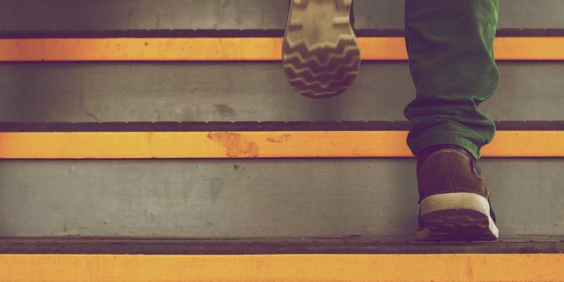 Top 10 US Cities for International Students: Lifestyle, Opportunities & Essential Overseas Education Support