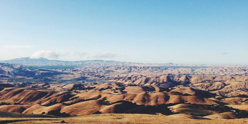 USA Study Abroad 48: Navigating Student Visa and Green Card Pathways