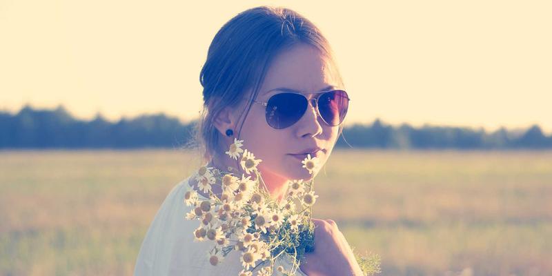 USA Study Abroad 72: Your Complete Guide to Student Visas and Overseas Education