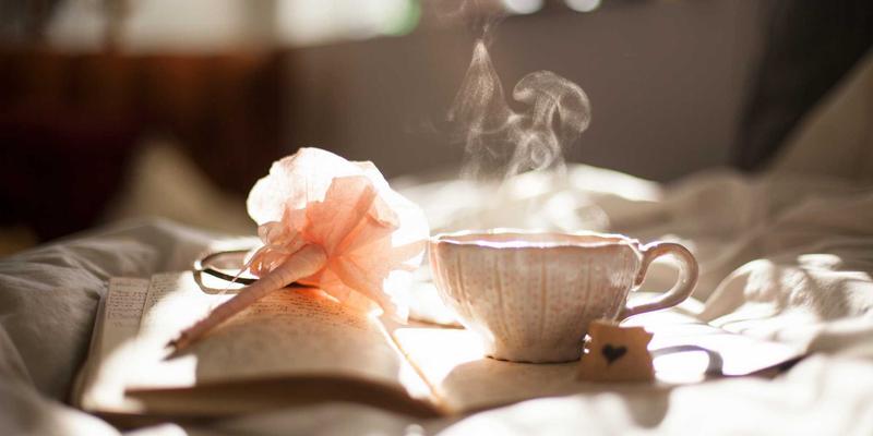 从学生签证到绿卡之路：在美留学期间克服文化冲击与思乡情绪