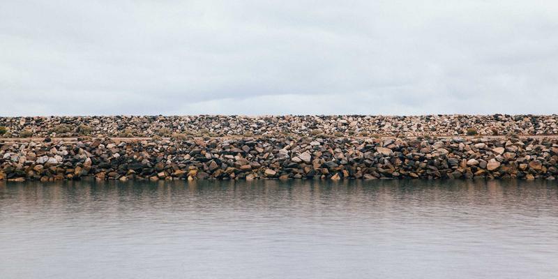 从社区大学到顶尖名校：详解美国副学士转学路径与海外教育规划