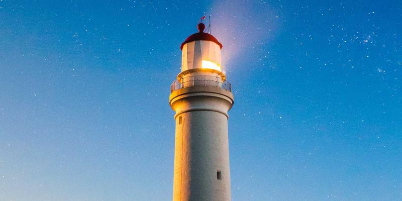 国际学生在美国建立信用记录全攻略：从SSN申请到首张信用卡的实用指南