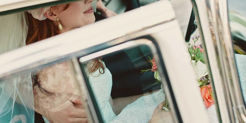 美国大学教育体系深度解析：学分制、选课策略与教授互动文化 | Visa Consulting与CDM Consulting视角