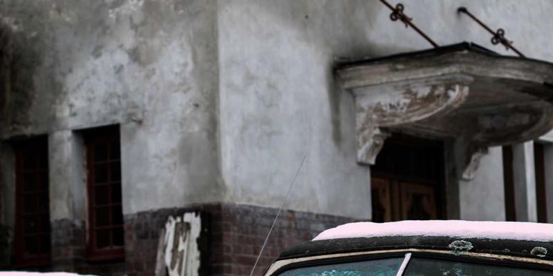 美国大学转学攻略：CDM Consulting解析社区大学转入名校的路径与关键时间节点