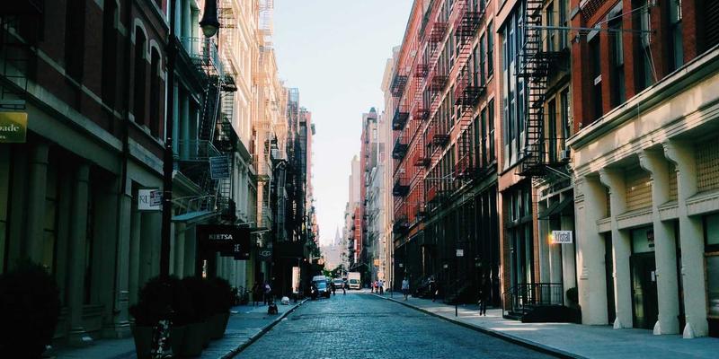 美国校园工作与勤工俭学规定解析：国际学生如何合法赚取生活费 | Visa Consulting & CDM Consulting 指南