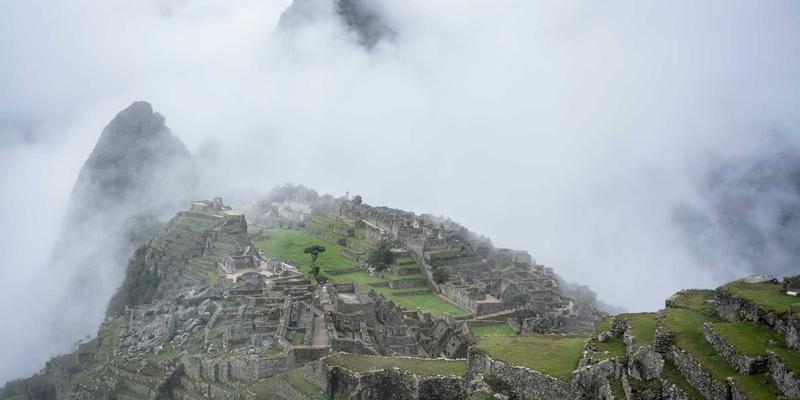 美国留学入门指南:从学生签证到专业咨询的完整路径