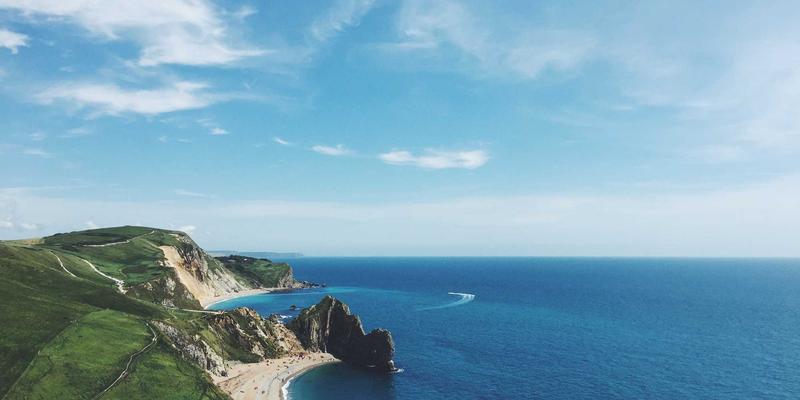 美国留学全攻略:从学生签证到绿卡规划,实现留学梦想与职业发展