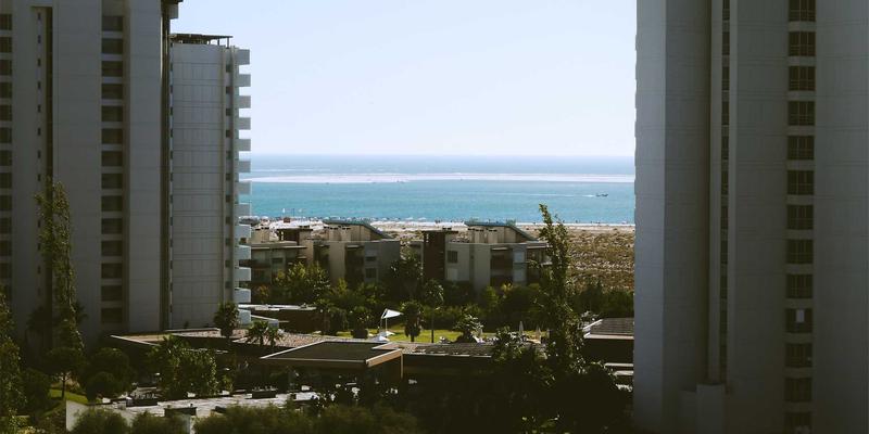 美国留学区域差异解析：东海岸、西海岸与中部的海外教育体验对比