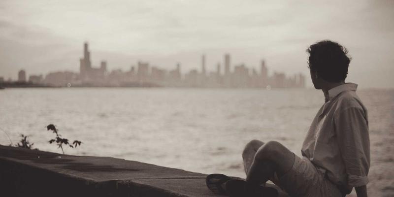 美国留学后工作路径全解析：从OPT、CPT到H-1B签证与绿卡规划