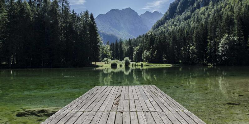 美国留学奖学金申请全攻略：如何寻找和赢得国际学生资助