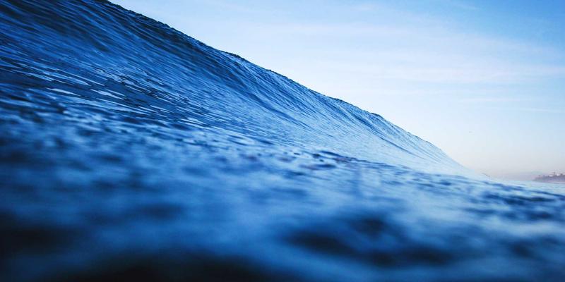 美国留学期间如何建立专业人脉网络：从LinkedIn到校园招聘会的实用指南，助力未来US Immigration与Green Card申请