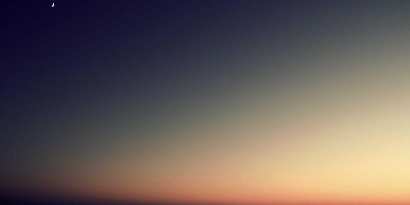 美国留学期间如何建立职业网络：利用校园招聘会与LinkedIn为绿卡与移民铺路