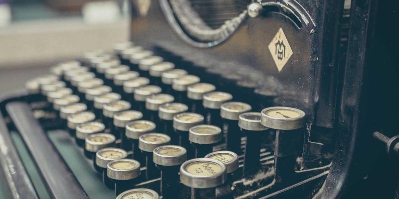 美国留学期间心理健康支持资源：如何应对文化冲击、学业压力与寻求校园心理咨询