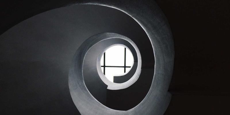 美国留学财务规划全攻略：巧用奖学金、助学金与校内兼职实现留学梦