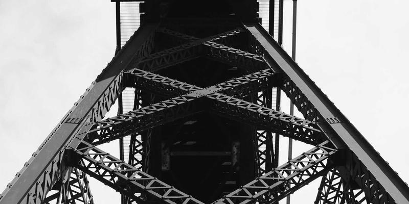 美国留学费用全解析：从海外教育投资到绿卡路径的财务规划