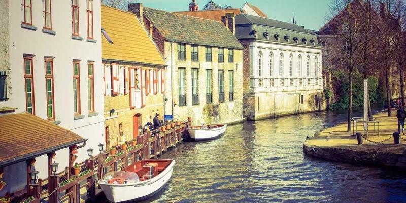 赴美留学与绿卡之路：国际教育与美国移民的深度解析