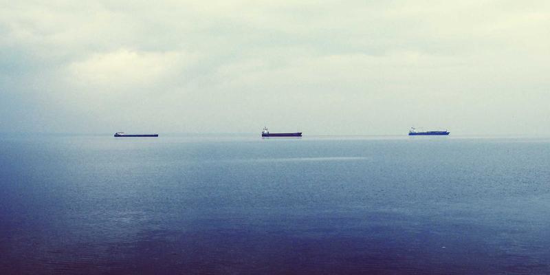 赴美留学与绿卡路径解析：如何通过海外教育规划未来