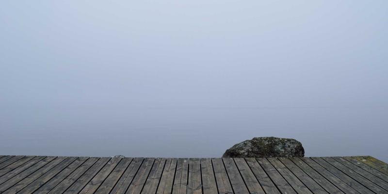 赴美留学与职业发展新路径:CDM咨询、绿卡规划与海外教育的战略融合