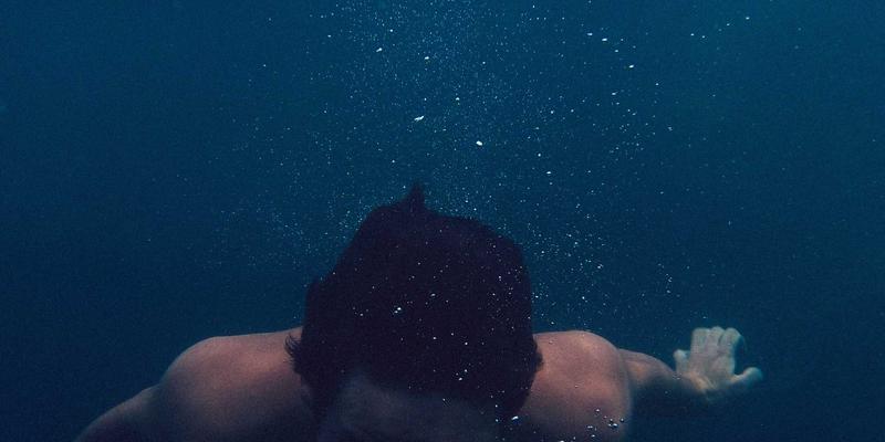 赴美留学全攻略：CDM咨询与签证规划如何助你圆梦美国名校