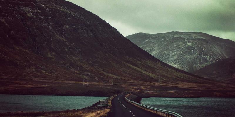 赴美留学全攻略：学生签证、入境准备与成功留学指南