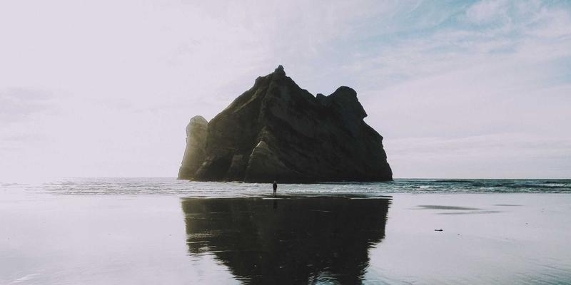 赴美留学成功之路：融合海外教育规划、签证策略与移民前瞻的最佳实践